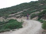 100_0070.JPG