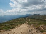 100_0086.JPG