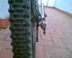 Imagen007 - copia.jpg