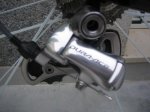 Imagen 006.jpg