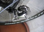Imagen 005.jpg
