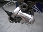 Imagen 001.jpg