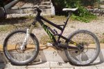 Torque FRX 9.0 perfil.jpg