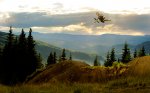TP_Hip1_Hafjell_8543[1].jpg