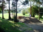 DSC07170.JPG