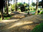 DSC07171.JPG