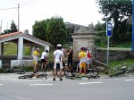 DSC07172.JPG