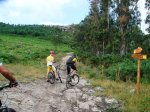 DSC07174.JPG