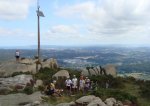 DSC07175.JPG