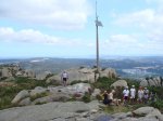DSC07176.JPG