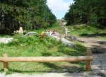 DSC07178.JPG