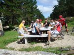 DSC07179.JPG