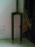 Imagen010.jpg