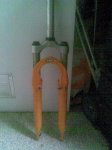 Imagen012.jpg
