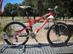 fotos specialized presentaciÃ³ 2010 013.jpg
