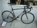 fotos+specialized+presentaciÃ³+2010+026.jpg