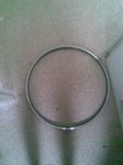 Imagen014.jpg