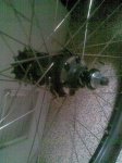 Imagen016.jpg