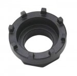llave shimano.jpg