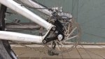 resized_uzzi-rear-after.JPG