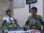 Imagen005.jpg