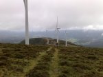 08082009503.jpg