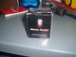 DSCF1548.jpg