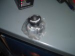 DSCF1550.jpg