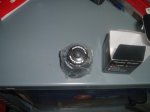 DSCF1551.jpg