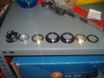 DSCF1553.jpg