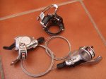 DSCF3169.JPG