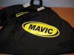 fundas mavic.jpg
