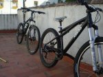 foto bici.JPG