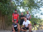 CIMG0867.JPG