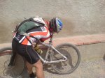 DSC00096.jpg