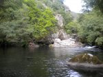 DSCN0739.jpg