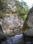 DSCN0751.jpg