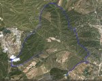MTB Soto ViÃ±uelas 8Ago09 GE [1024x768].JPG