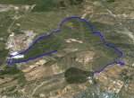 MTB Soto ViÃ±uelas 8Ago09 GE1 [1024x768].JPG