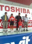 Imagen0105.jpg