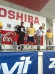 Imagen0106.jpg