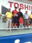 Imagen0108.jpg