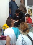 Imagen0109.jpg