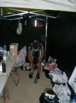 DSCN3356.jpg