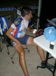 DSCN3358.jpg