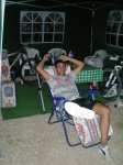 DSCN3360.jpg