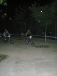 DSCN3363.jpg