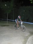 DSCN3364.jpg