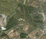 MTB Soto ViÃ±uelas Alco-Sanse 9Ago09 orto [1024x768].JPG