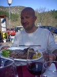 IMG_0106.JPG